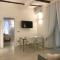 Napoli Plebiscito Apartment-13