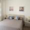B&B LINEABLU-18