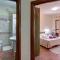 I Ginepri Hotel-32