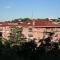 B&B All'Ombra di San Pietro-6