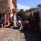 Locanda Tipica Sa Corte-71