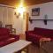 Holiday Home Golfo di Orosei Cala Gonone-0