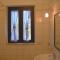 Zagare Residence-71