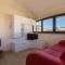 AnaeleHouseapartments LTB-10
