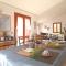 Magma Guest House-16