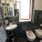 B&B La Chiave-64