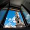 B&B La Chiave-57