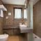 Best Western Plus Borgolecco Hotel-86