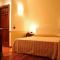 Luxury Ludovisi Rooms-4