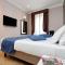 Vico Rooms and Terrace-51