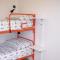 Casa Cairo Rooms&Services-29