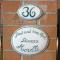 B&B Dimora Morelli-46