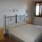 Agriturismo Su Siddaddu-3