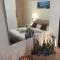 Gaia House-20