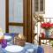 Residence Scirocco e Tramontana-66