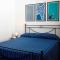 Residence Scirocco e Tramontana-51