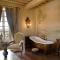 Borgo Santo Pietro-41