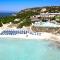 COLONNA GRAND HOTEL CAPO TESTA, a Colonna Luxury Beach Hotel, Santa Teresa Sardegna-1