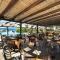 COLONNA GRAND HOTEL CAPO TESTA, a Colonna Luxury Beach Hotel, Santa Teresa Sardegna-39