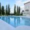 Villa Rinaldi-7