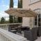 Villa Rinaldi-6