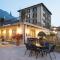 Albergo Ardesio Da Giorgio-2