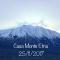 Casa Monte Etna-69