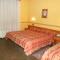Motel Tempio-12