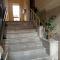AcB Vaticano Suites-31