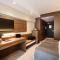 Hotel Bisesti ***S-36