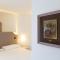 Hotel Al Campanile - Luxury Suites & Apartments-78
