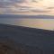 Mare Limpido-28