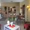Gaia House-8