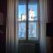 Pep's Rooms by the sea-31