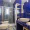 B&B Le Bateau Bleu Adults Only 12 plus-25