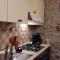 Borgo La Forgia-33