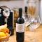21mq Suite Homes Ostuni-70