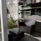 B & B Eliana e Ristorante-71