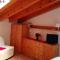 Sweet Home Casa Vacanze "La Mansarda"-6