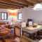 Colvago La Corte Spectacular Ancient Country House-9