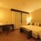 Parco Hotel Sassi-64