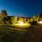 Agriturismo Le Grazie-13