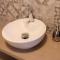 Romantic Suite-28