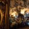Atmosfere Puniche b&b-74
