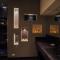 Atmosfere Puniche b&b-73