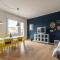 Casa Stretti by Welc(H)ome-13