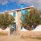 La Casa Sulla Spiaggia-14