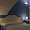 Residenza Cavour-15