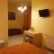 Hotel Mariagrazia-34