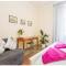 EMI House Re di Roma , Intero appartamento - 80 mq-56